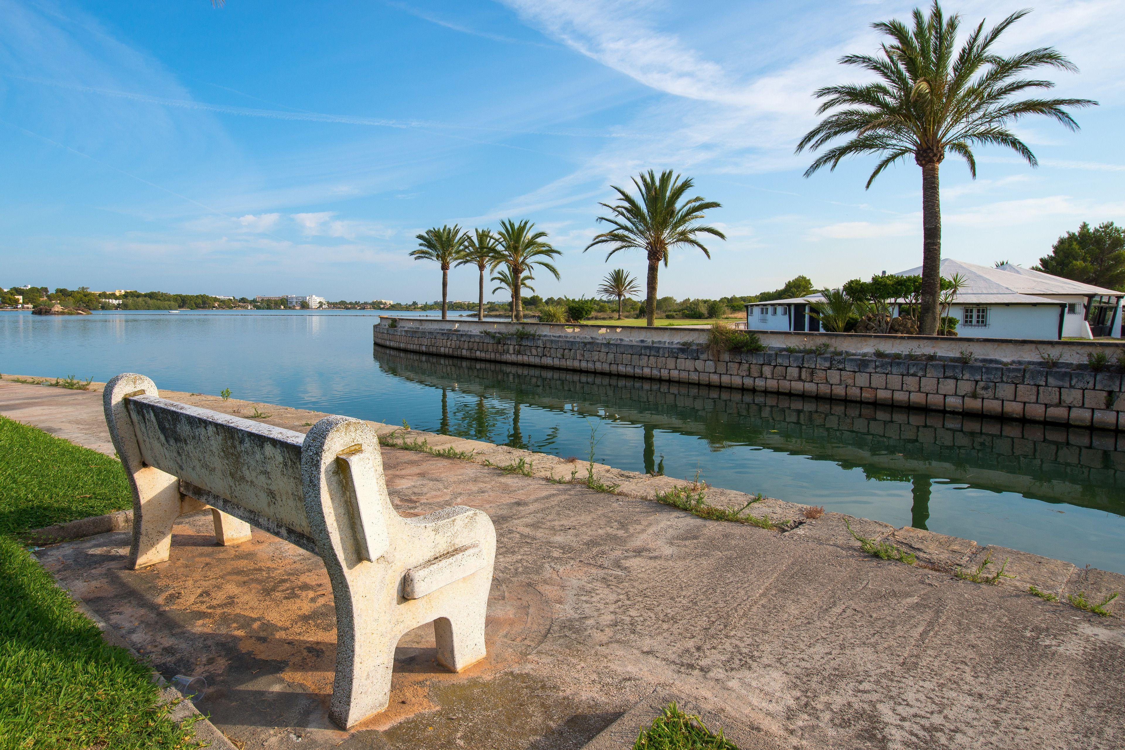 BELLEVUE CLUB ALCÚDIA