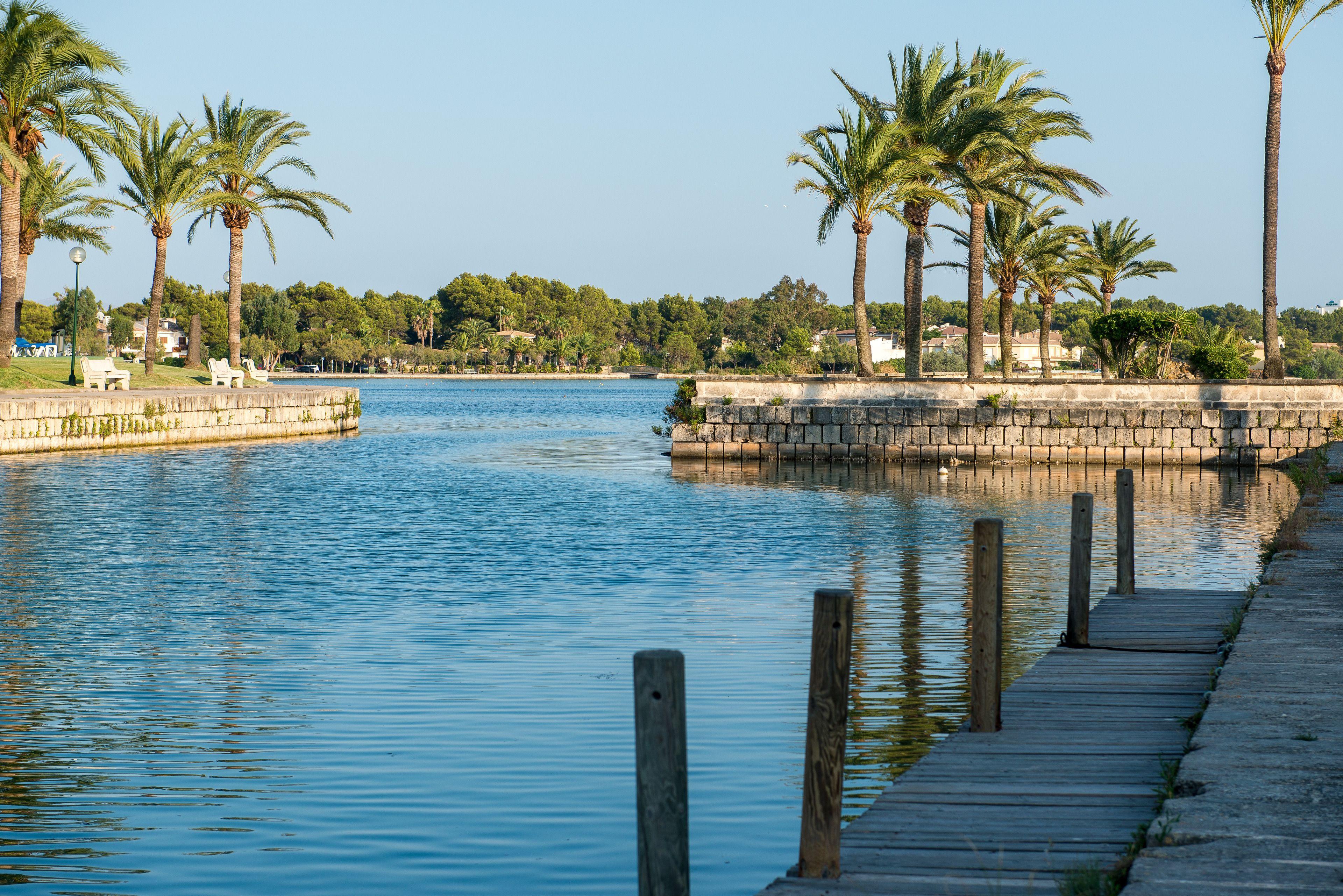 BELLEVUE CLUB ALCÚDIA